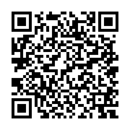 QR code for FJU5009