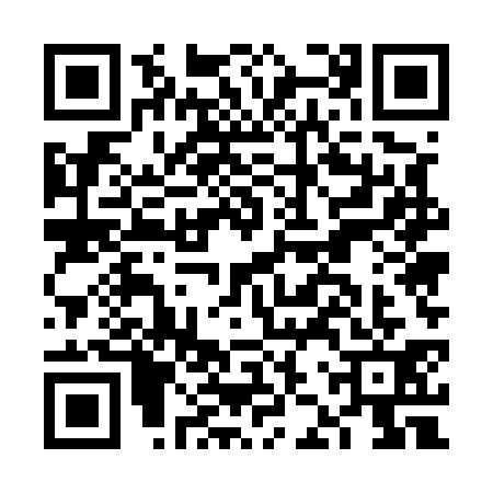 QR code for FJU5314