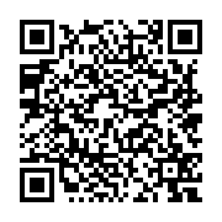 QR code for FJU9373