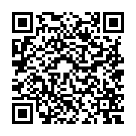 QR code for FJU9678