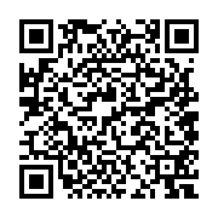 QR code for FJV1506