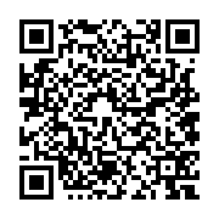 QR code for FJV1765
