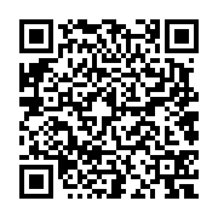 QR code for FJV4345