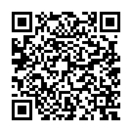 QR code for FJW0660