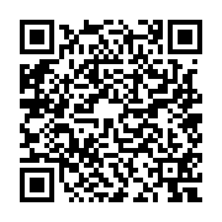 QR code for FJW1115