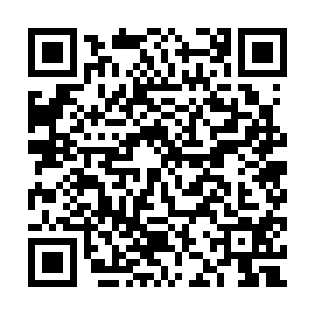 QR code for FJW3143