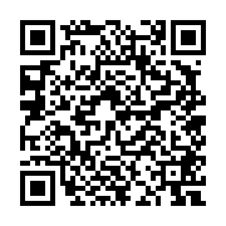 QR code for FJW4482
