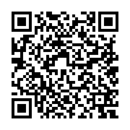 QR code for FJW9228