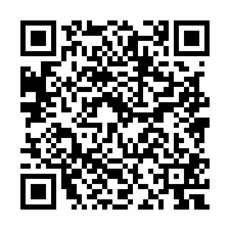QR code for FJX1018
