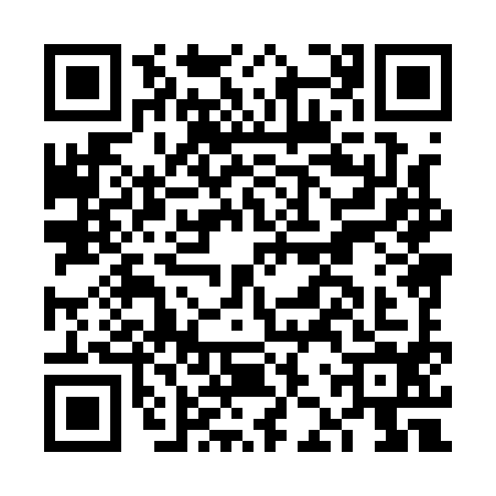 QR code for FJX1945