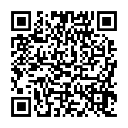 QR code for FJX2860