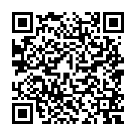 QR code for FJX7407