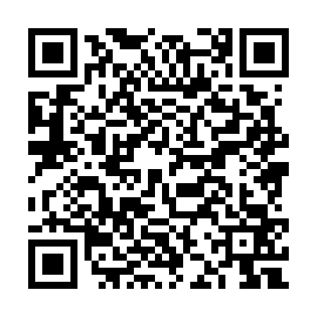 QR code for FJX7633