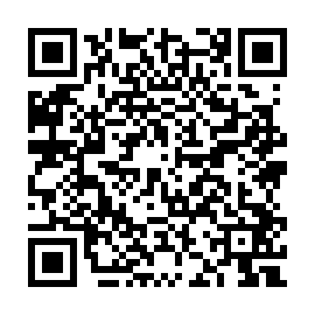 QR code for FJY3428