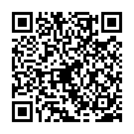 QR code for FJY5305