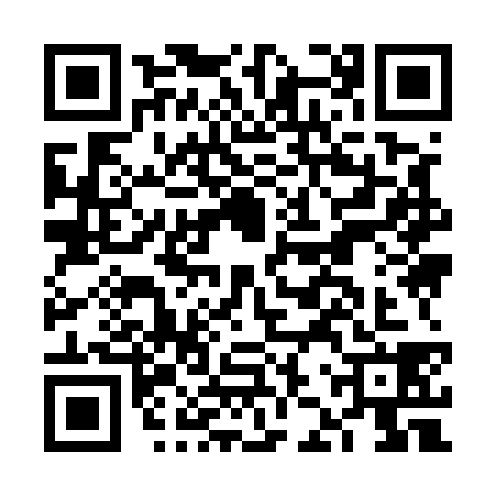 QR code for FJY5381