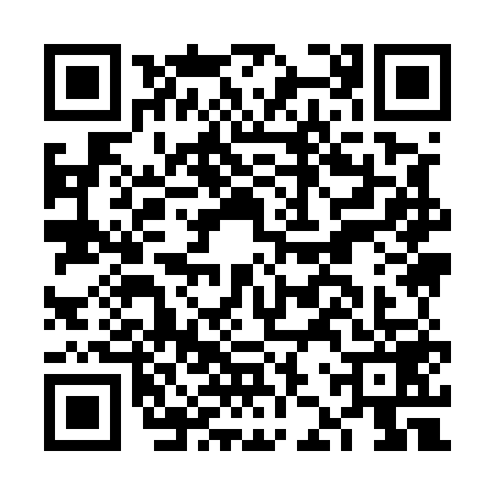 QR code for FJY5591