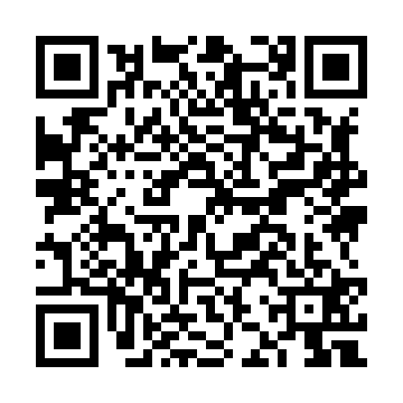 QR code for FJY8211