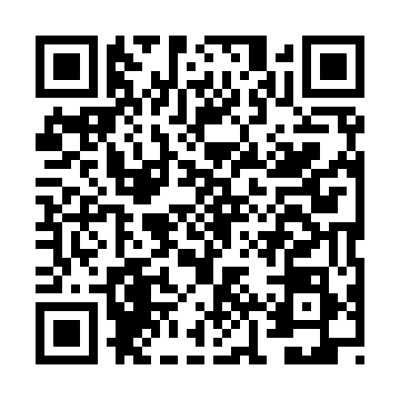 QR code for FJY9580