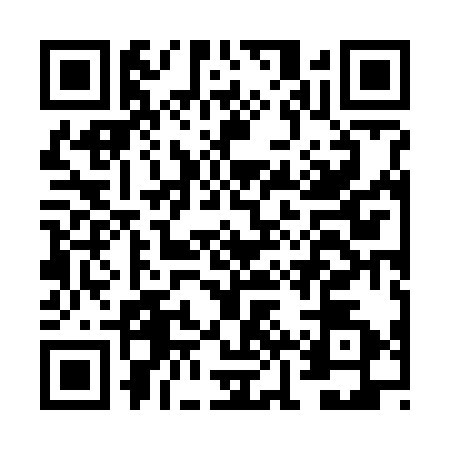 QR code for FJZ7326