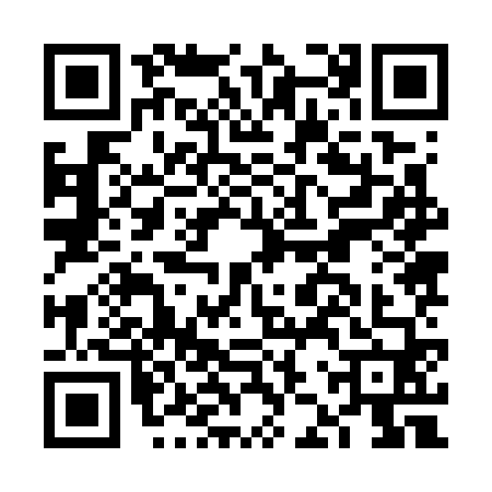 QR code for FJZ7601
