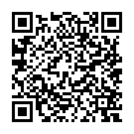 QR code for FJZ9033