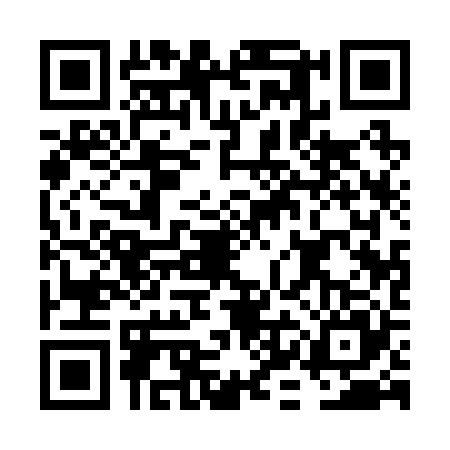QR code for FKA2253