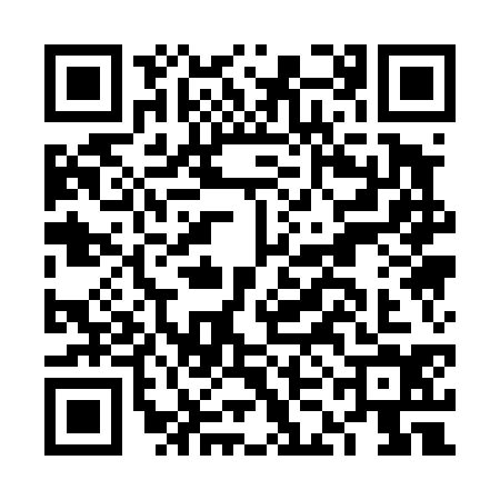 QR code for FKA4347