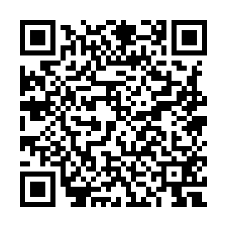 QR code for FKA9520