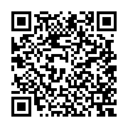 QR code for FKB0574