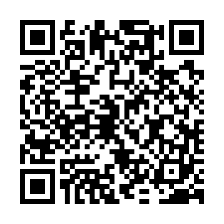 QR code for FKB7633