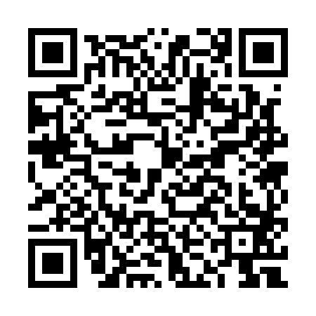 QR code for FKC1837