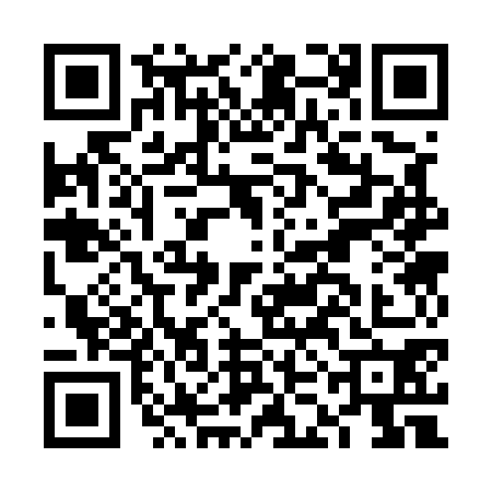 QR code for FKC5700