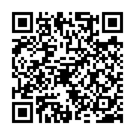 QR code for FKC6385