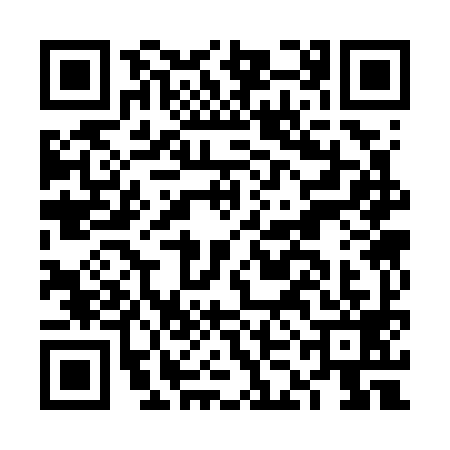 QR code for FKC7992