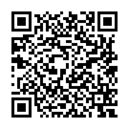 QR code for FKC9657