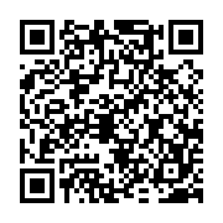 QR code for FKD1563