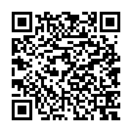 QR code for FKD3799