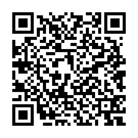 QR code for FKD6328
