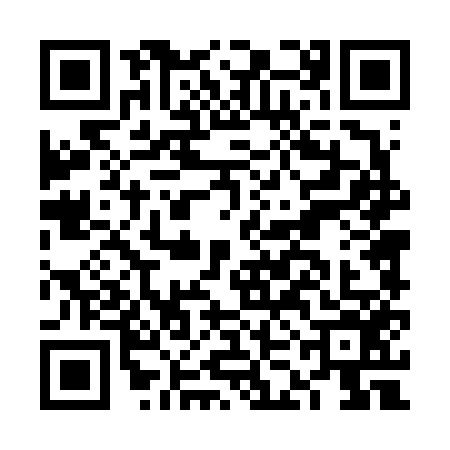 QR code for FKD6560