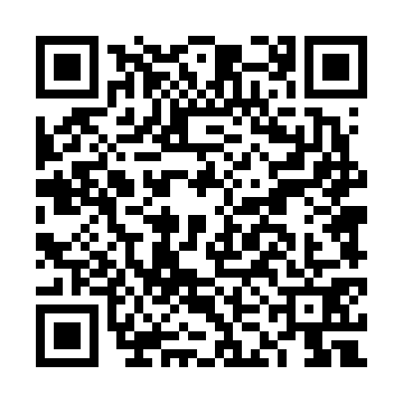 QR code for FKD6715