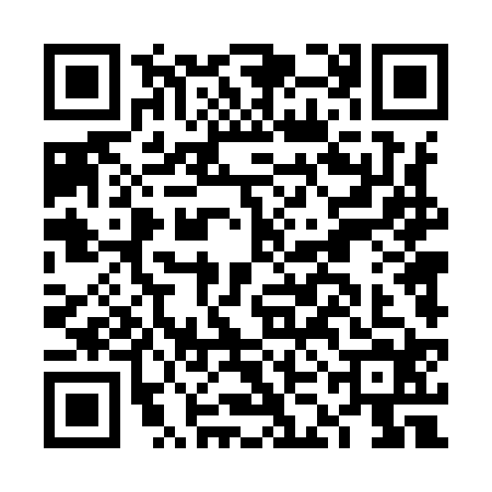 QR code for FKD9245