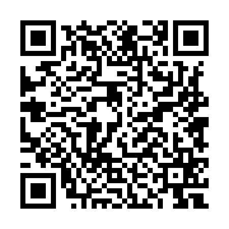 QR code for FKD9655