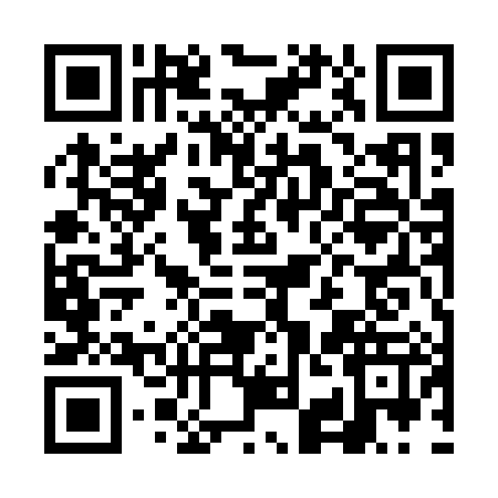 QR code for FKE1878