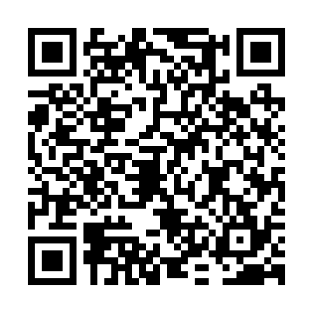 QR code for FKE2344