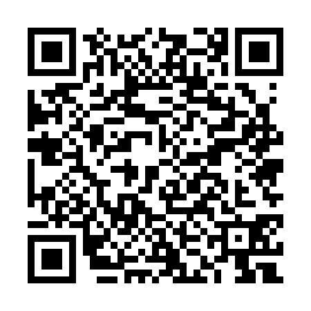 QR code for FKE3302