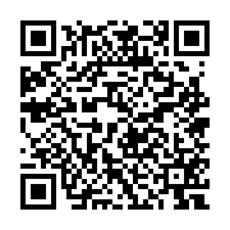QR code for FKE3550