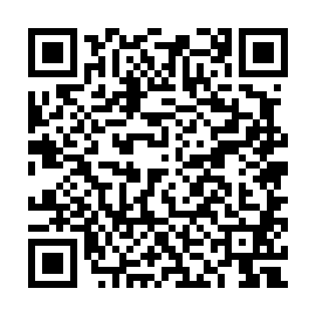 QR code for FKE4800