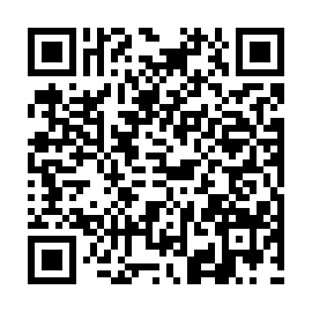 QR code for FKE7197