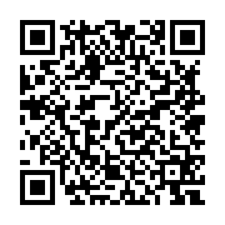 QR code for FKE8649